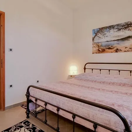 Pregara Appartement *